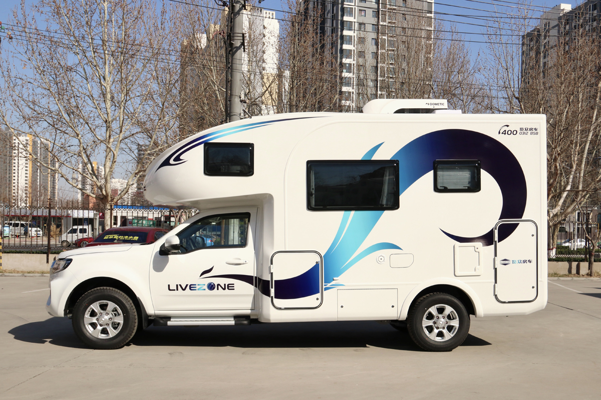 因?yàn)檫@么做，這款銷(xiāo)量非常好