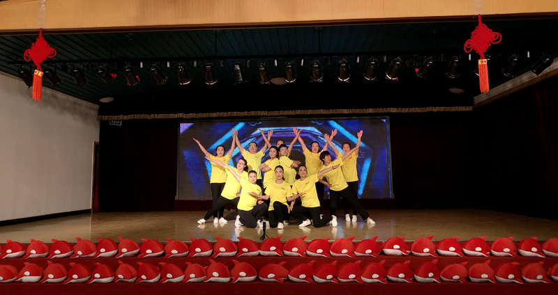 突破 變革，覽眾房車2021年勇攀高峰