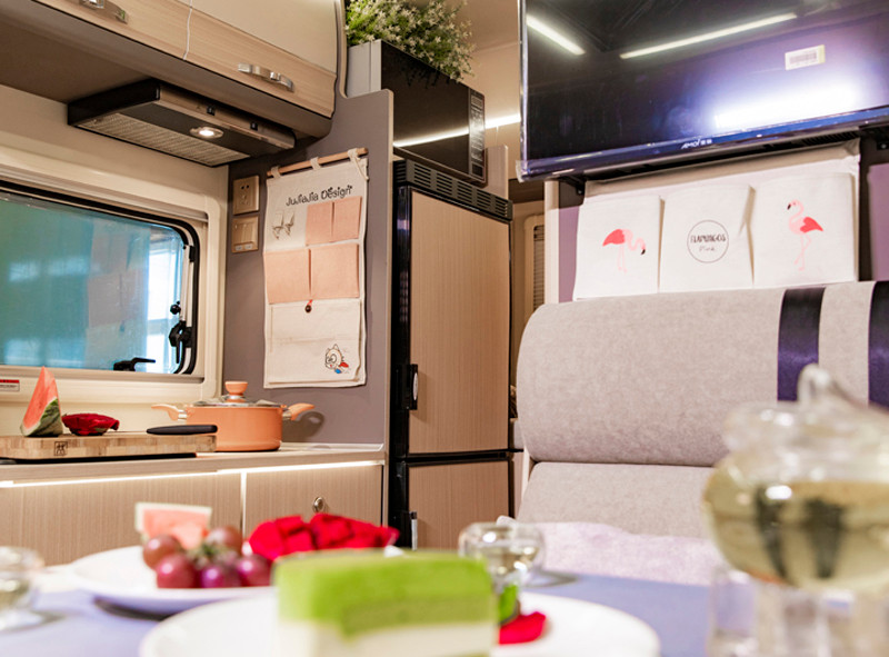 能在重慶，選手、自動擋的四驅(qū)房車