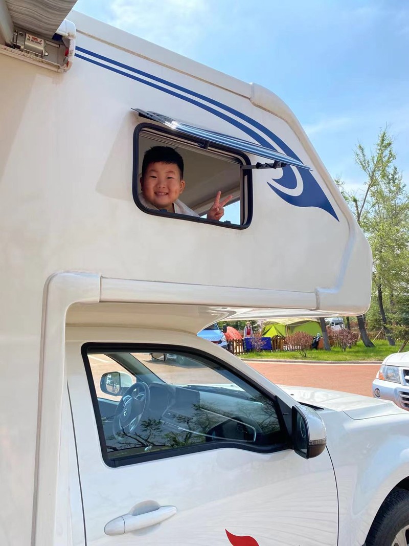 給孩子講故事，不如陪孩子造故事