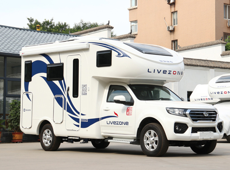 約惠618，豪禮不斷，房車全放價