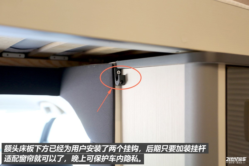 打響第二炮！搶先實(shí)拍體驗(yàn)覽眾自由炮-B皮卡四驅(qū)房車