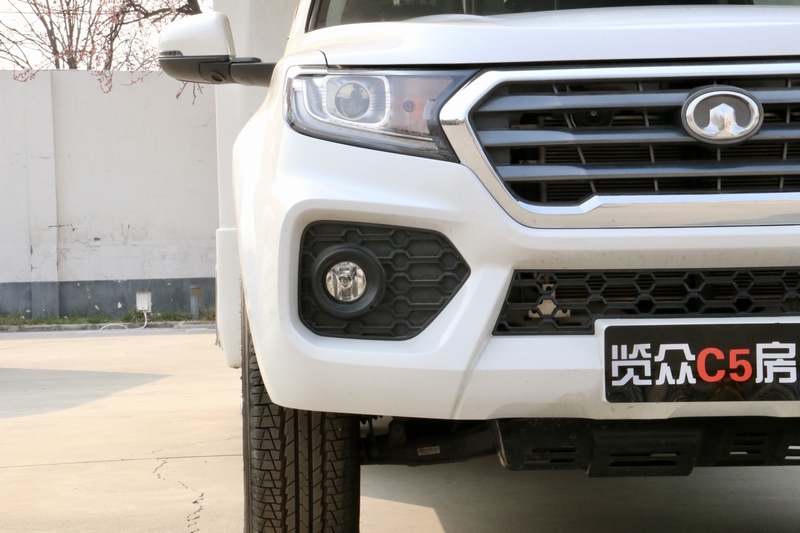 覽眾房車報價/多少錢，普通房車價格是多少？