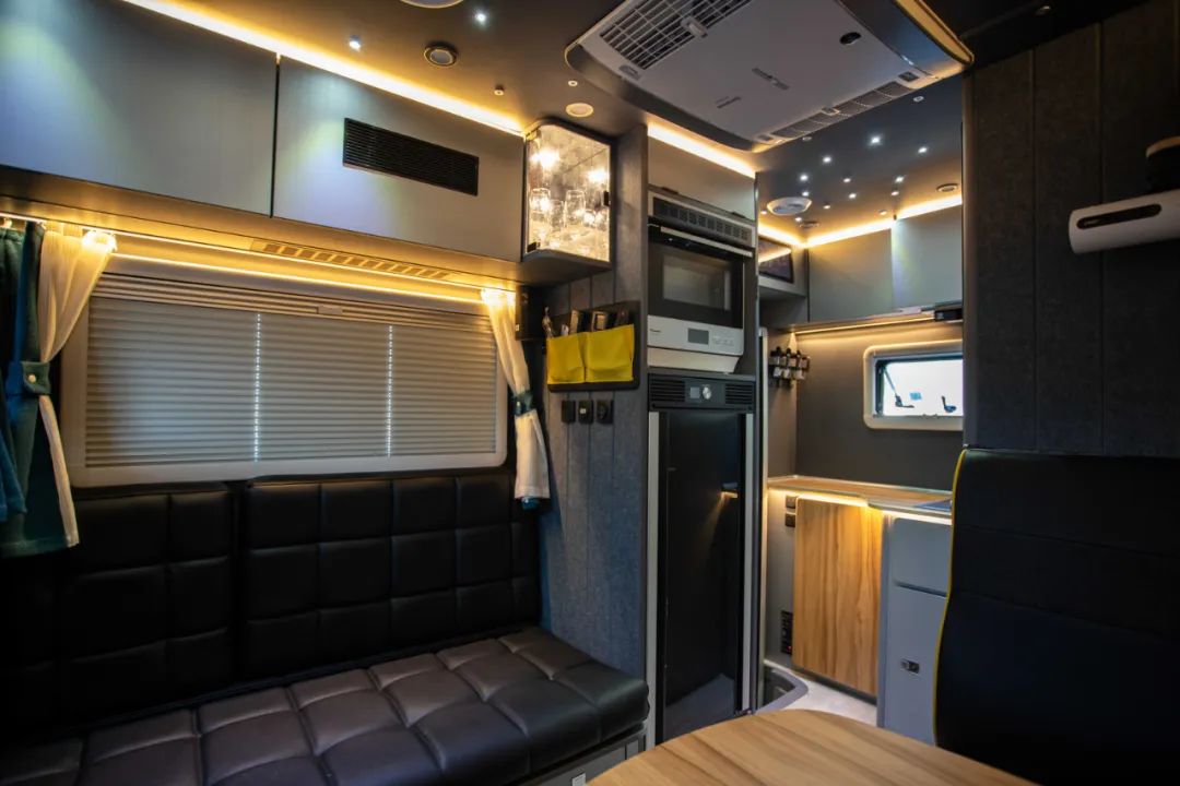 全球限量定制！『自由炮高端定制版』將于成都車展正式亮相