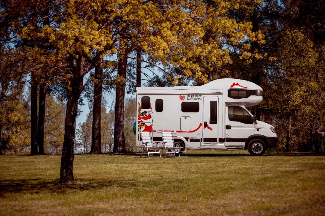 奔赴山海，不負(fù)熱愛