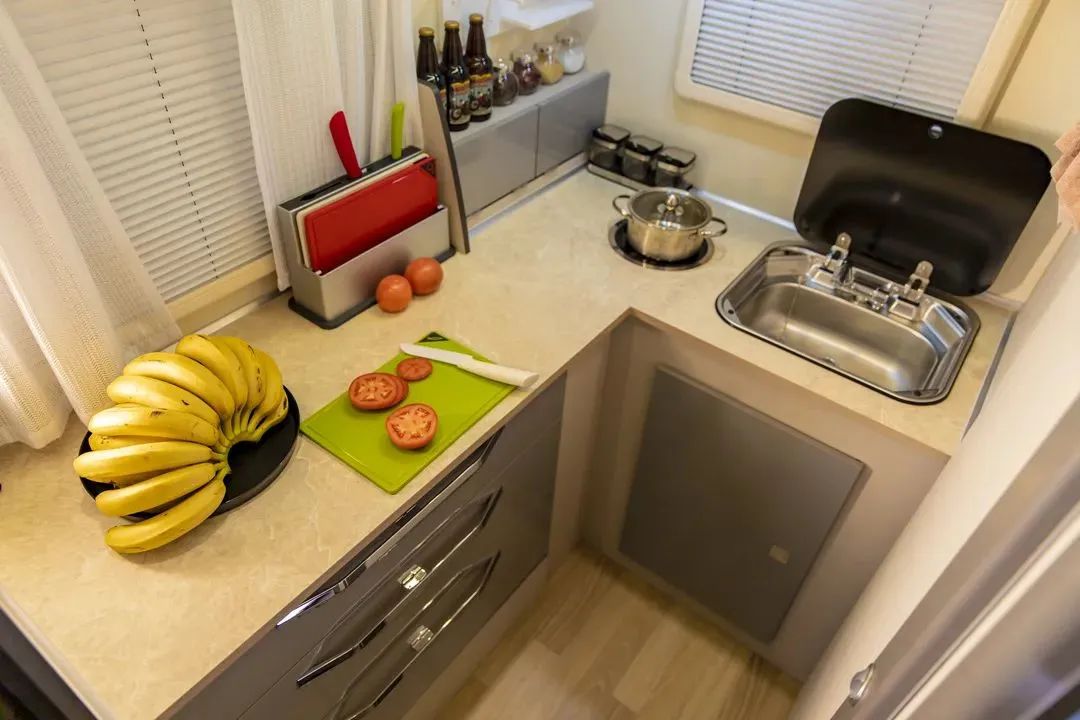 點擊查看，優(yōu)雅變老的秘訣