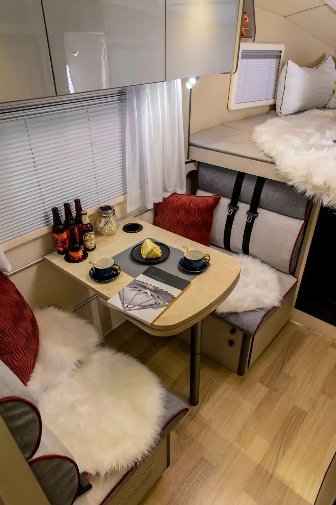 點擊查看，優(yōu)雅變老的秘訣