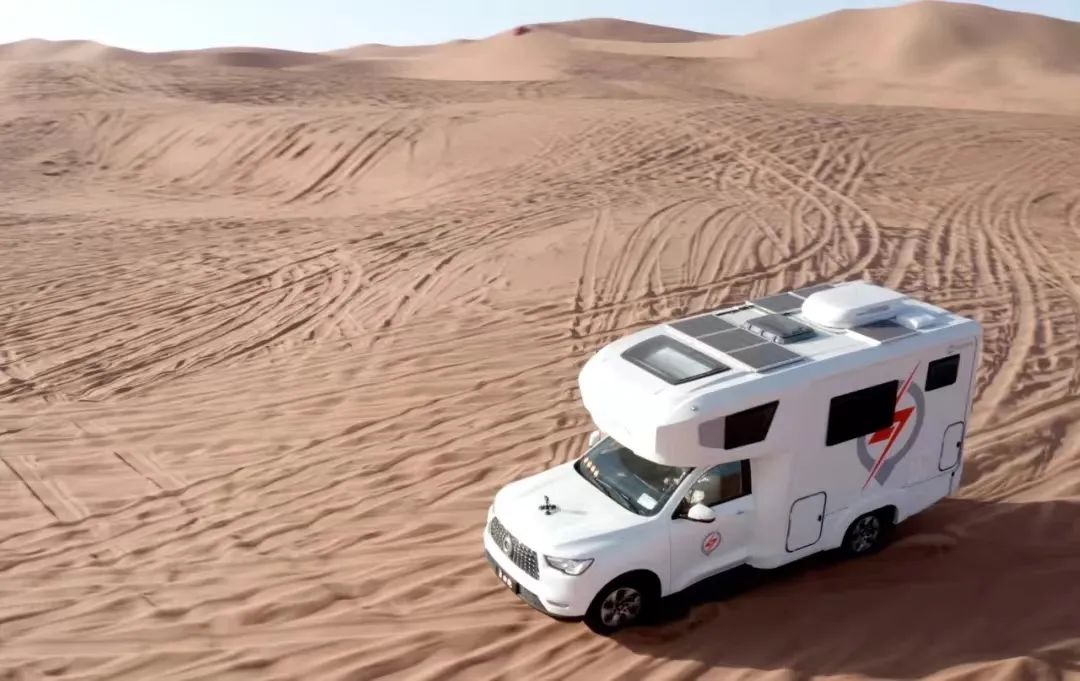 點擊查看，優(yōu)雅變老的秘訣