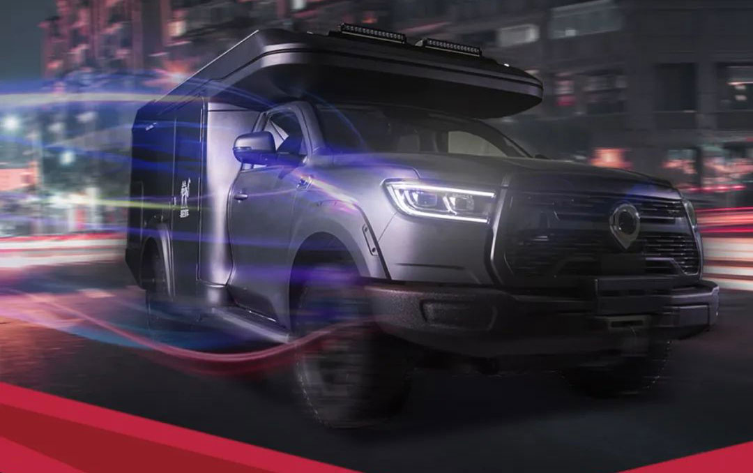 升了！升了！3.14抖音直播間共同見證！