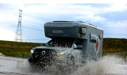 對酒當歌，人生幾何，要盡興就現在！